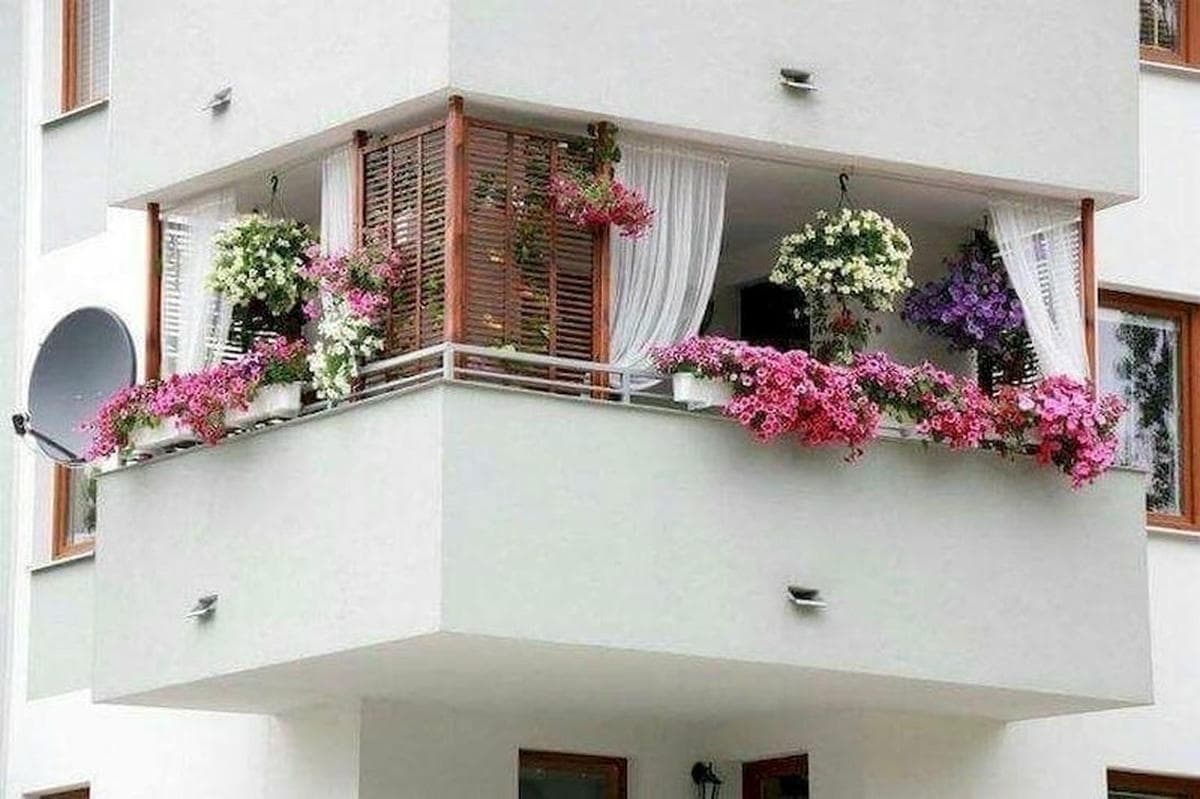 Lavabo bataryası ve gider kontrolü