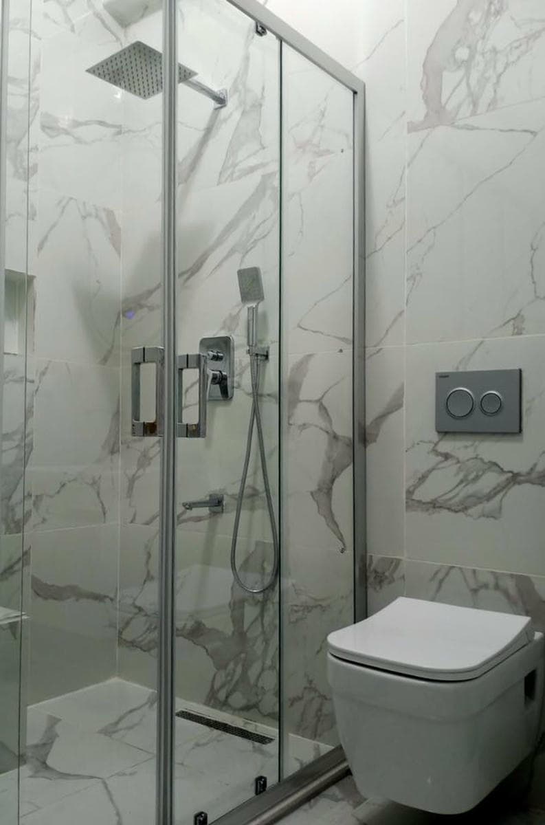 Bornova Lavabo WC Açma hizmet görünümü