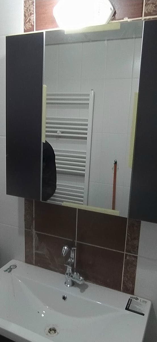 İzmir lavabo ve WC açma hizmet bölgeleri