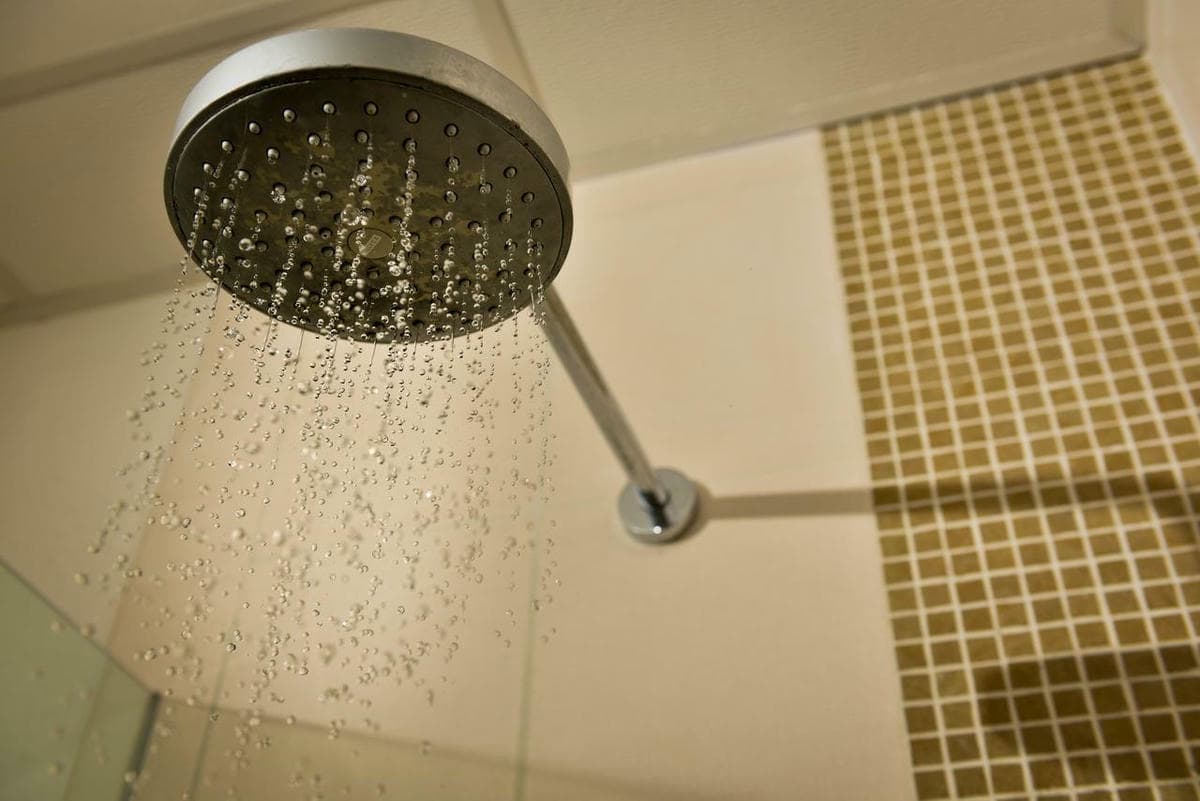 Torbalı Lavabo WC Açma servis çalışması