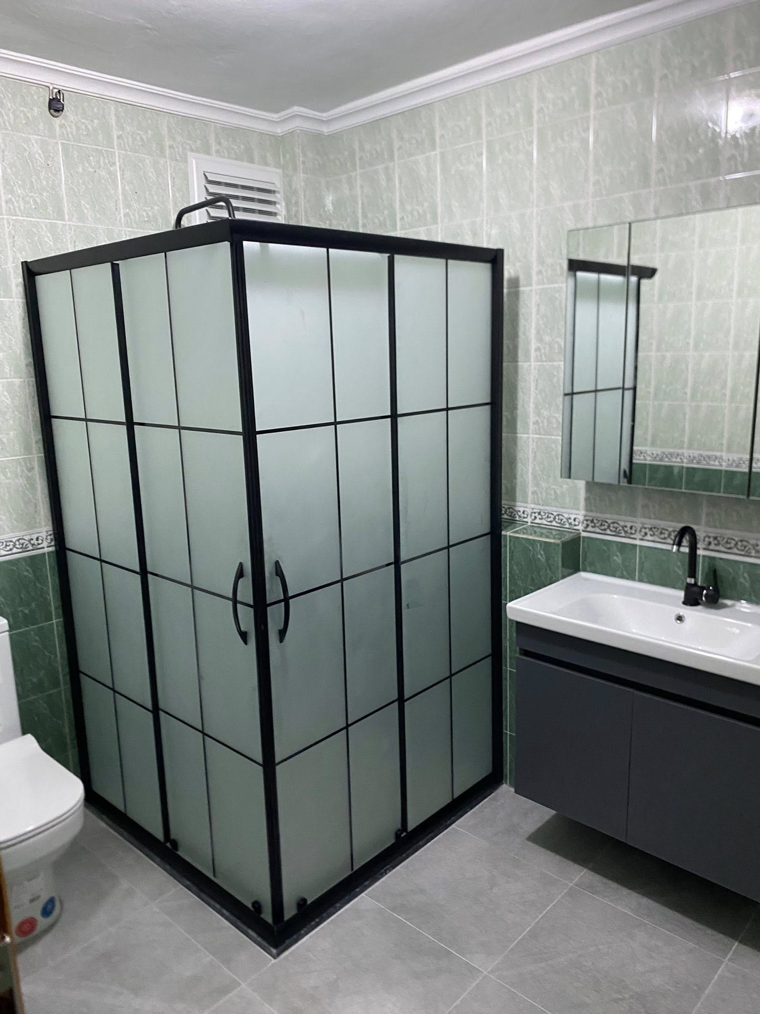 Menderes Lavabo WC Açma bakım ve servis