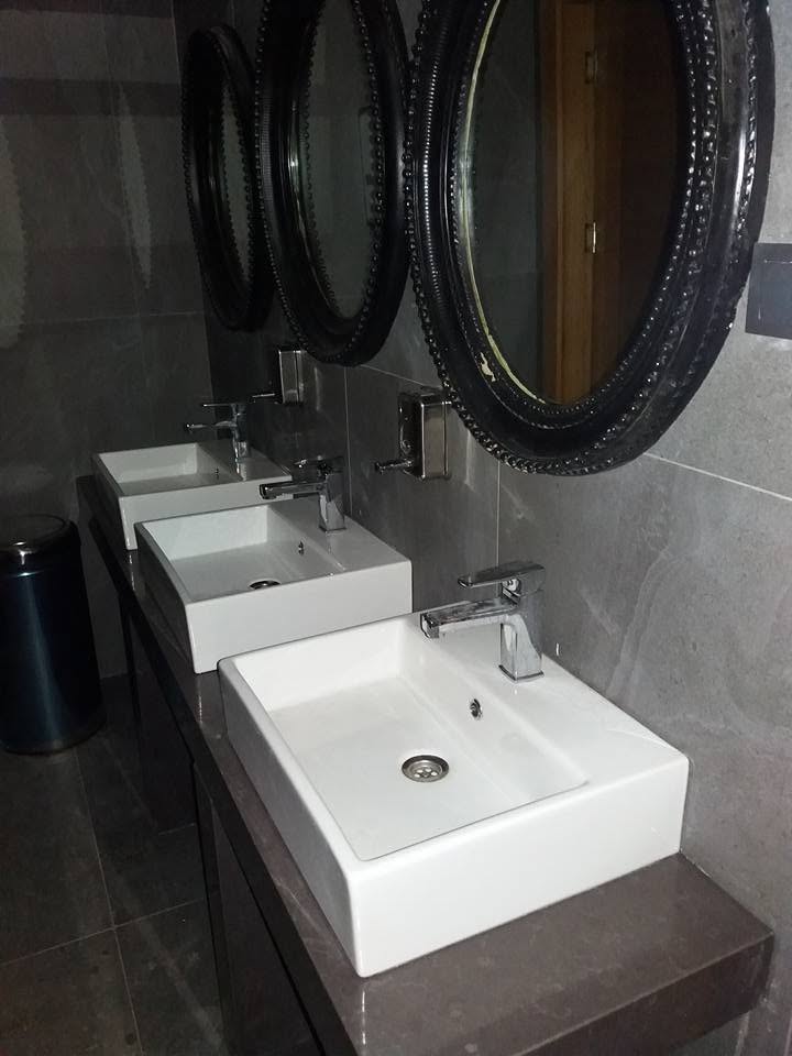 Gölcük Su Tesisatcisi teknik kontrol