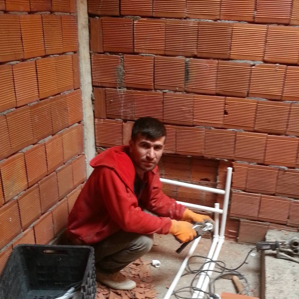 İptal İade Koşulları başvuru süreci