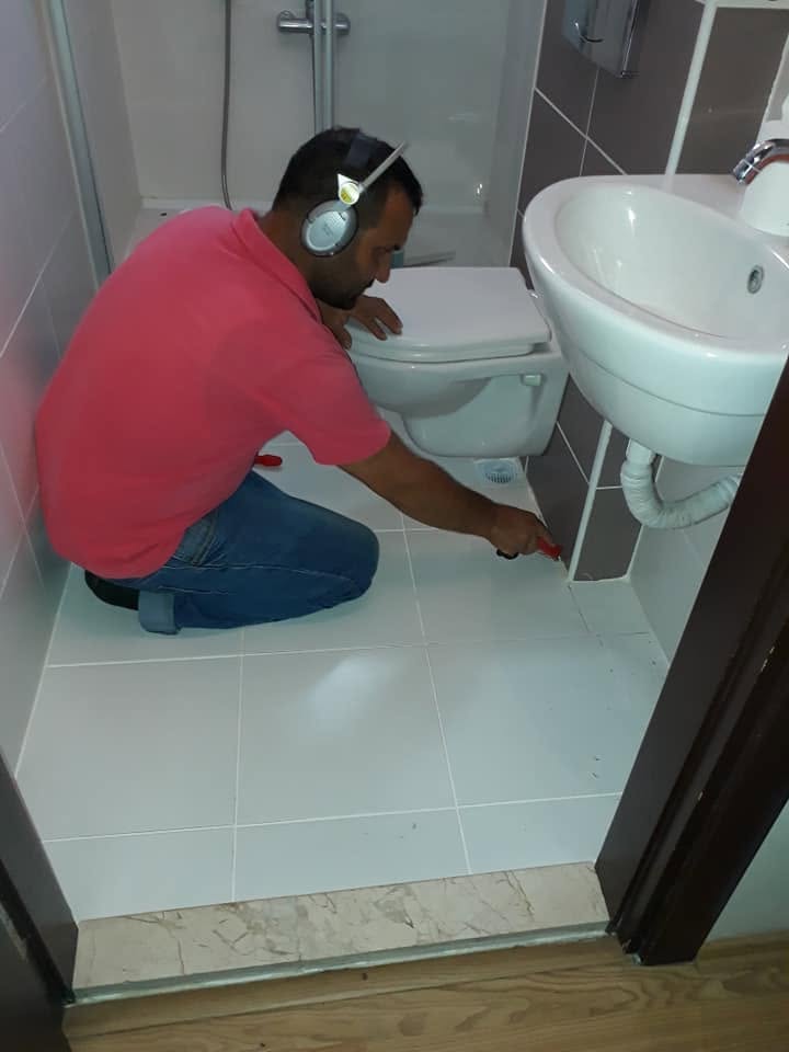 İptal İade Koşulları güncelleme