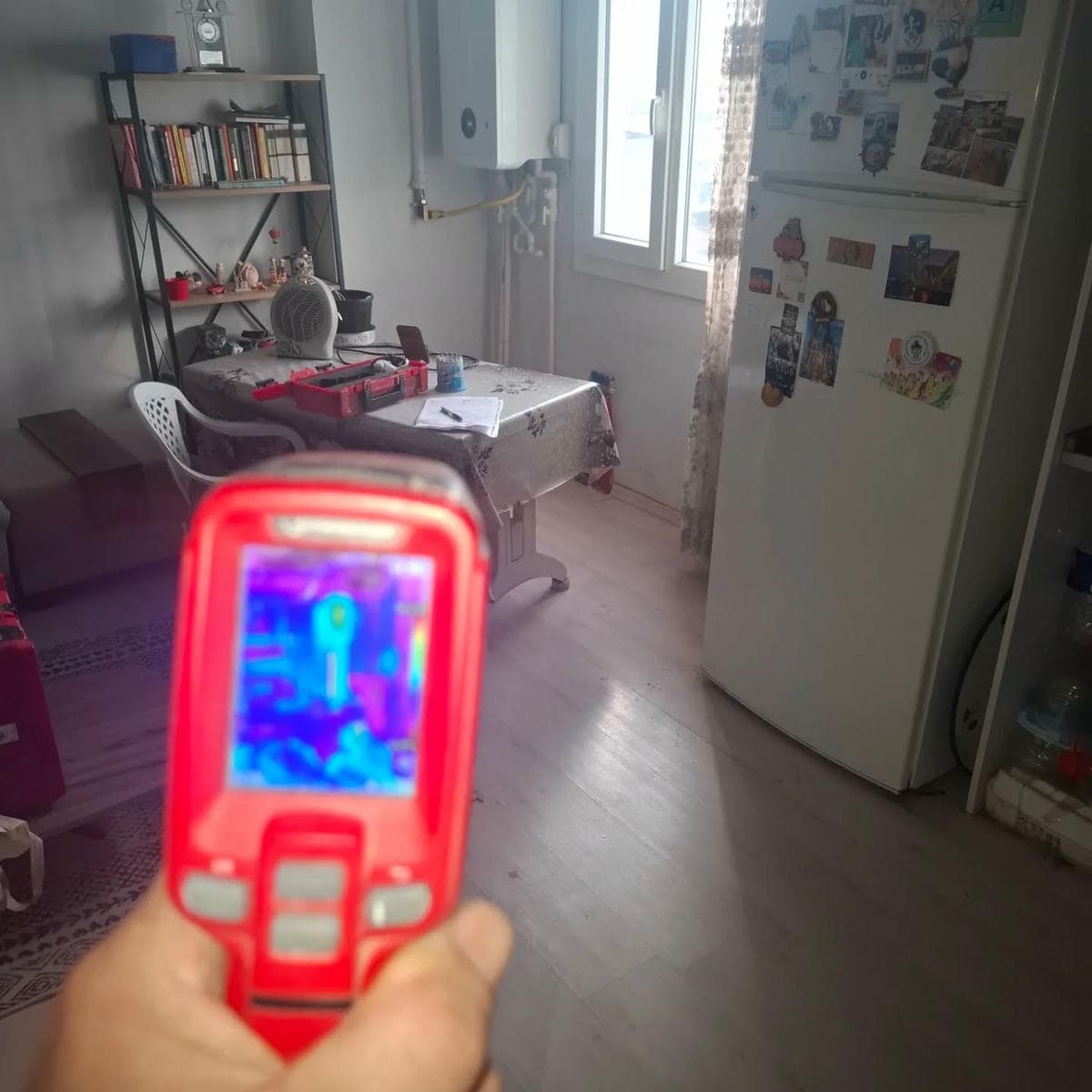 Darıca tuvalet ve gider açma hizmeti