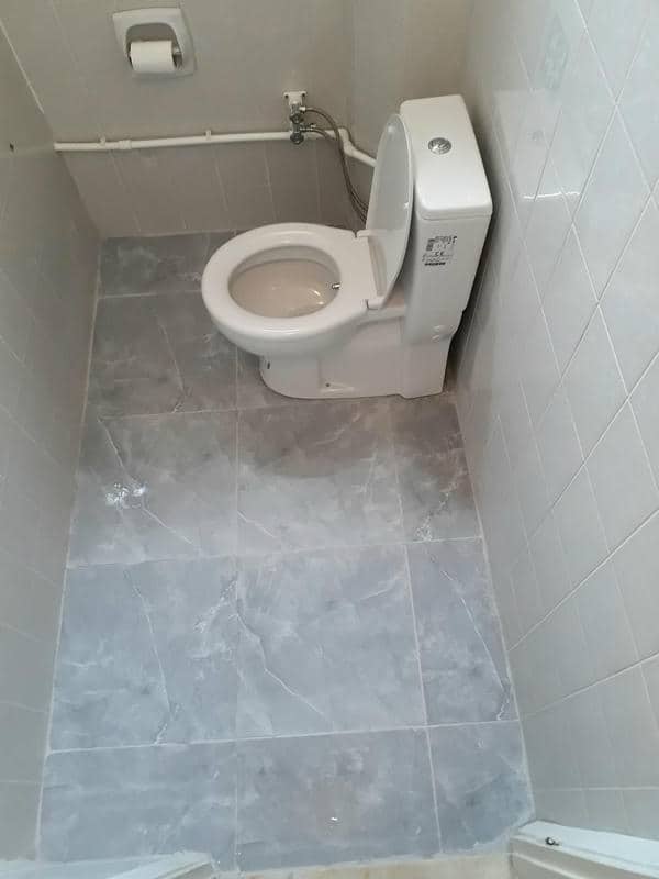 Hakkımızda çalışma aşaması 2