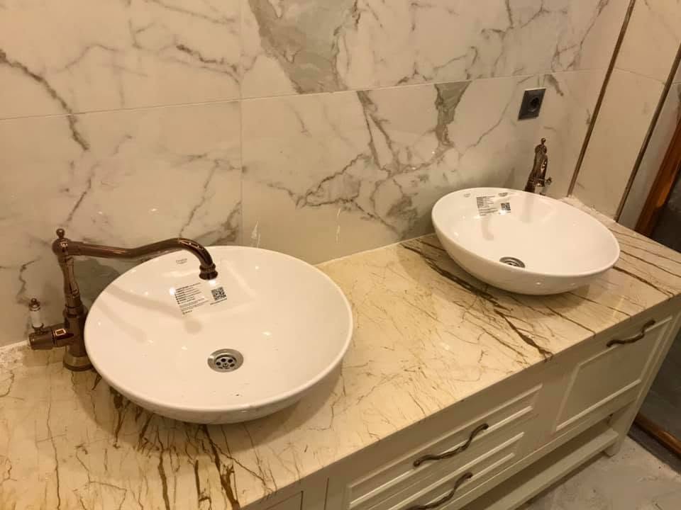 Aliağa Lavabo WC Açma bakım ve servis