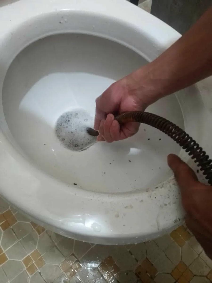 Açık Rıza Metni başvuru süreci