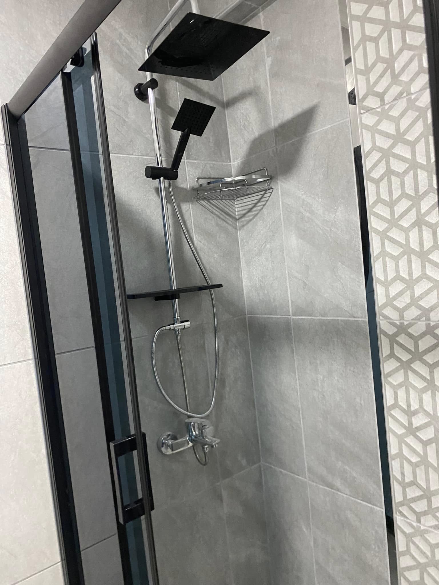 Alaturka tuvalet tesisatı